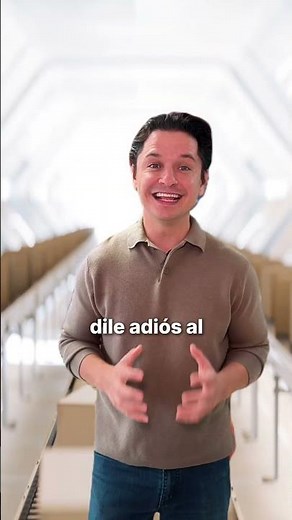 Control your inventory with Bind ERP