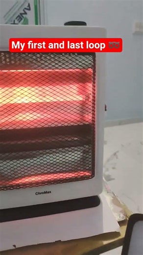 My first loop time 😊➿♥️ #firstloop #beats #loop #looptreanding