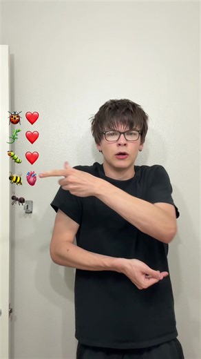 #sodarealist21 | soda