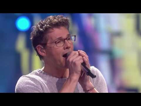 A-HA feat KYGO - Take On Me (Live HD) Legendado em PT- BR