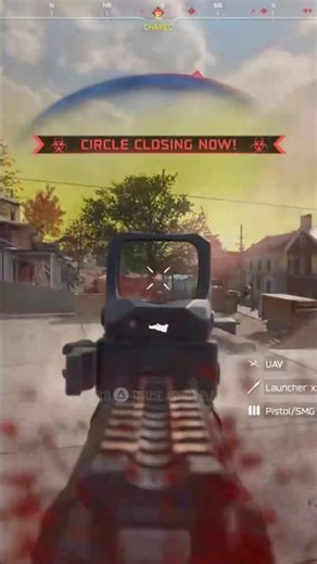 #edit #music #ai #callofduty #gaming #blackops7edit #warzone #ytalgorithm