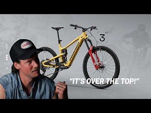 Meet the new EKANO 3 AL – Our Full Power Ebike with the Avinox M2S System | PROPAIN Bicycles
