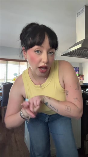 Enjoying a Perfect Cafecito in Style