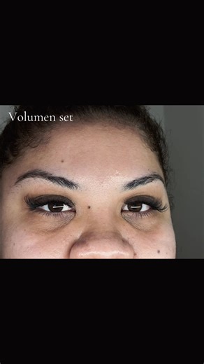 Solo aquí en The girl studio !!!