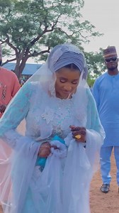 14K views · 396 reactions | Ebira brides are exceptionally beautiful and good dancers. part 2 @followers Etv | Etv | Facebook