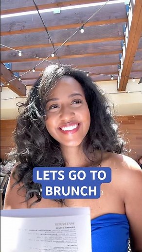 Brunch With The Girls in Downtown Napa 🥗🍤🍴Sky and Vine Rooftop Bar Restaurant