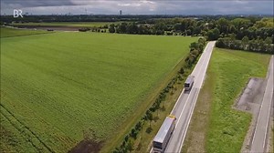 29K views · 156 reactions | ARD - Checker Can, Checker Tobi und Checker Julian. Was ist Platooning? | Mobiltätskanal-Kanal MoKa | Facebook