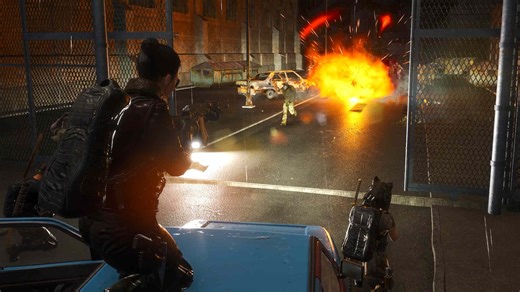 After 6 years and 88,000 reviews in Steam early access, open-world survival craft game Scum finally has a 1.0 release date