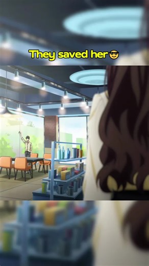 Anime_tube (@anime_tube08)’s videos with son original - Leeeeyla.