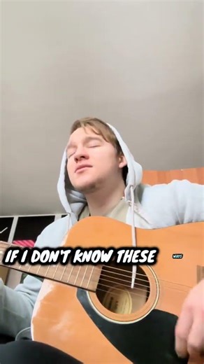 Alienated | Zayn #asmrcover