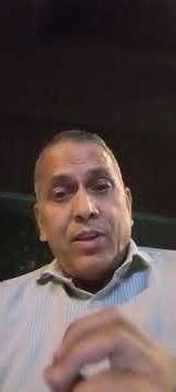 Start up plan B Work form home ##, No Investment ##