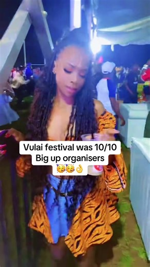 Experience the Joy of Vulai Festival 2023