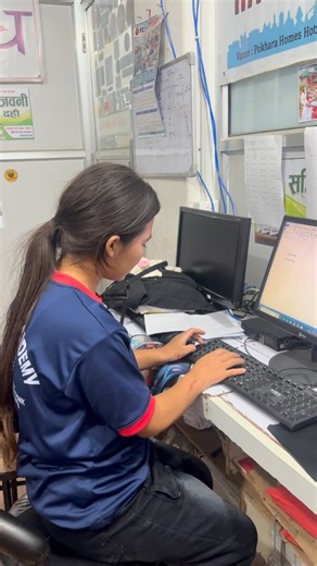 222 reactions · 6 comments | #Currentdate&time #basictoadvancecomputercourses #graphicdesign #perfectacademy #9846100559 #bookyourseatnow☎️ | Perfect Academy | Facebook