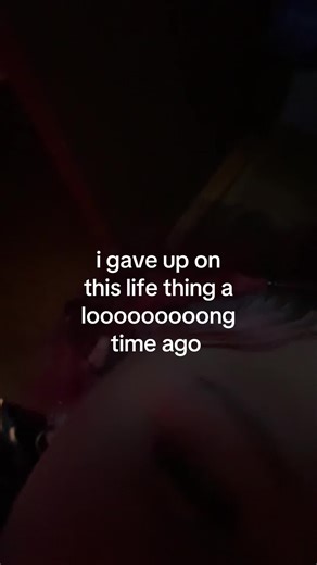 #spam #viral_video #relatable #viral #fypviral