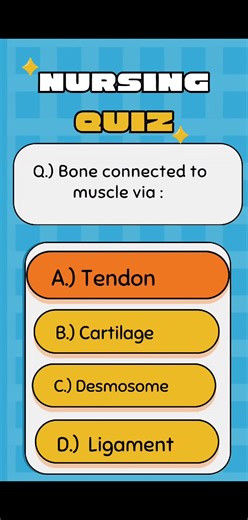 19 shares · 13 comments | Icu Interview questions and answer | | #nursingstudent | Nursing Quiz | Facebook
