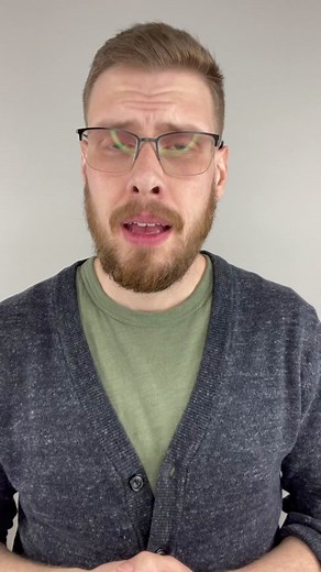 Struggling with ADHD & Delayed Processing? Find Solutions with Done!