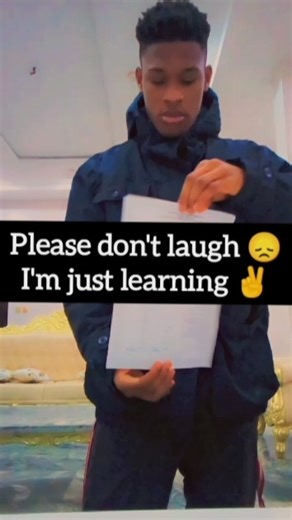 Please Don't Laugh 😞 My Itachi Drawing Reveal ✌️#shorts