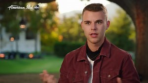 Is Beane a modern-day Mister Rogers? Katy Perry calls him a “walking pocketful of sunshine!” ☀️🌈 Do you agree? #AmericanIdol | KGUN 9