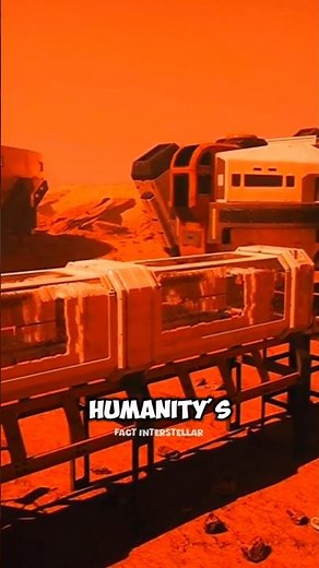 Colonizing Venus with Floating Cities? 🏙️🌎The Science Explained 🚀#VenusColonization #Science #shorts