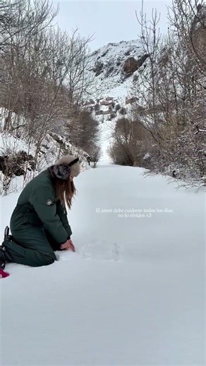 Los 365 días del año ✨ #lifestyle #asthetic