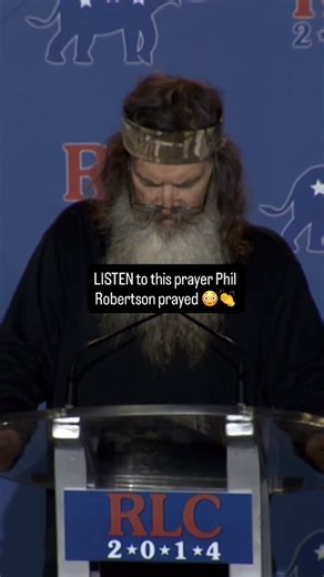 22K reactions · 315 comments | WOW  What a difference the gospel...