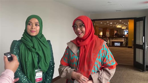 Radio IMSA Live | Radio IMSA