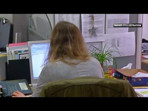 Loi travail : ce qui change au 1er janvier