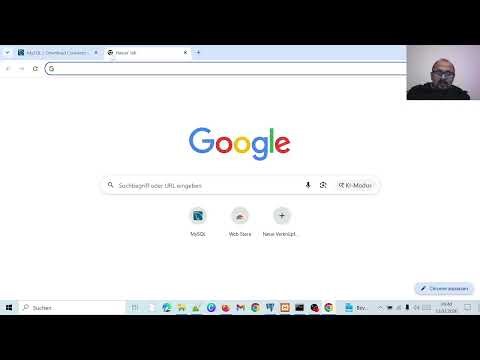 Integration MySQL & PostgreSQL using FDW