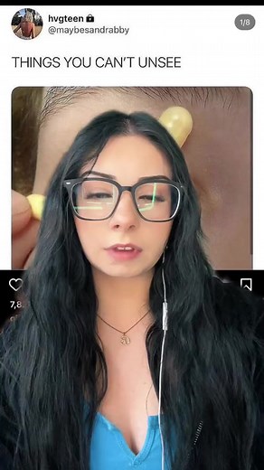 Things You Can’t Unsee #memes #memeschallenge #memesdaily #memesfunny #memes2023 | Theeonlyjanessa