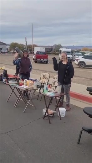 Lake Powell Massage & Spa Boutique on Reels