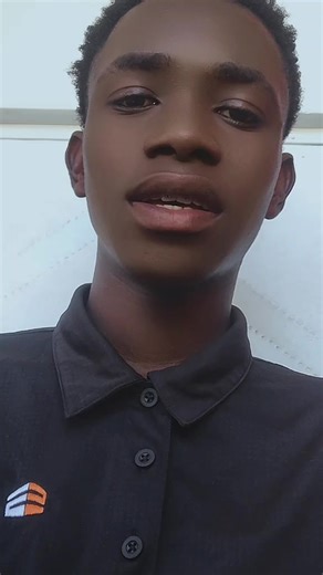 G-love GBS✔️🎤✊💥@AMAY-KENDY MUSIC 💙🎤 @NADO-G MONEY💙☝️ @Lil Fresh❤️❕ @Jamaicain_IMOL💚🇯🇲🇭🇹