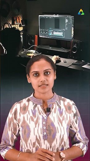 BIOS in Computers Explained | PSC IT Class | LD Typist & Computer Assistant | Sahakari Race Plus