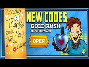 NEW!! LOOTB0OY REDEEM CODES 2025-LOOTBOY CODES 2025-CODIGOS LOOTBOY