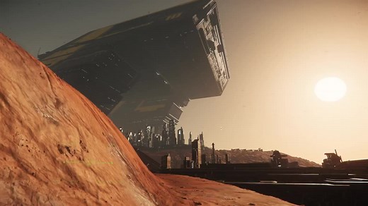 【3.3.5PTU】赫斯顿大楼