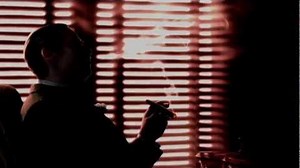 The Godfather Five Families - Trailer Video