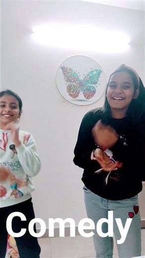 #cover #memes #song #dance