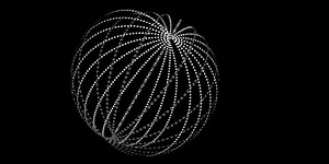 A Dyson Sphere Could Give Us Virtually Unlimited Energy—If We Figure Out How To Build It