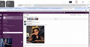 Eto na ang Tutorial Ni Ante. Warning. This is not your ordinary tutorial. Tapos may pa assignment si Ante sa dulo. Hello. | ANTE Tracey - 8080 To VA Community