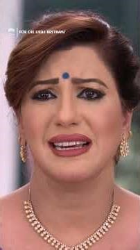 Herzflimmern | Für die Liebe bestimmt | Serie auf Deutsch | GS3X