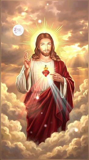 I Am Ever With You | Performed by SR. CMTH