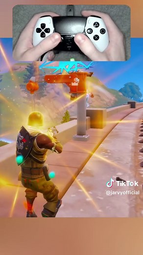 Get Fastest Controller Mechanics Settings - Try Today!