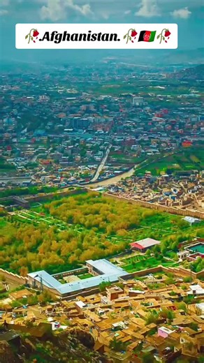 #afghanistan🇦🇫 #afghanistan🇦🇫