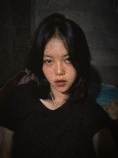 #CapCut #ikuttrend #fyppppppppppppppppppppppp #bondol #like