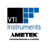 VTI Instruments Corporation | LinkedIn