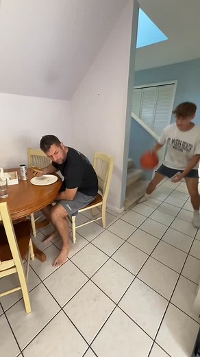 If your kid is driving you mad bouncing balls around the house ‍ @walmart has the answer — the Silent Ball!  It handles like a normal ball but absorbs the sound, so your kids are happy and your home stays quiet 狼 @supremesilentsports #SilentBall #WalmartFinds #MomHack #ParentingWin #QuietPlay #KidsToys #HolidayGiftIdeas #MomLife #PeaceAndQuiet #WalmartKids | Cait | Facebook