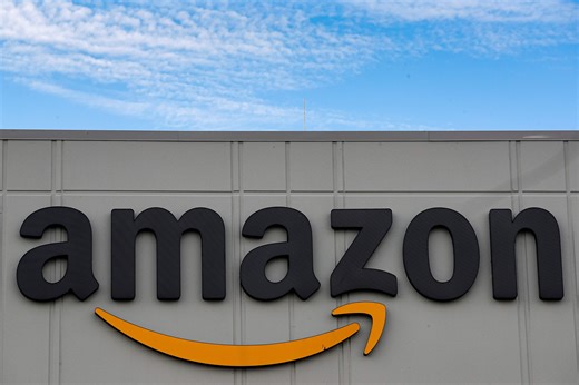 Amazon Initiates Restructuring: Job Cuts in Prime Video and Studios
