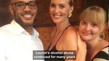 31 reactions · 12 shares | September 2022 - WELS Connection Meet Lauren, an adult confirmand and member at Intown Lutheran Church in Atlanta, Ga. Hear how her life was changed by the gospel she heard through a WELS home mission congregation. WELS Missions | WELS (Wisconsin Evangelical Lutheran Synod) | Facebook