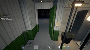 Schedule 1 4.0 Beta \