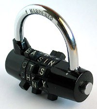 Password Games: Understanding and Testing Online Passwords | Science Buddies Blog