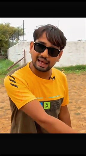 aaj me paksi ki 3d patang 😗 uda raha hu #viral #shortvideo #shortsfeed #viralshorts